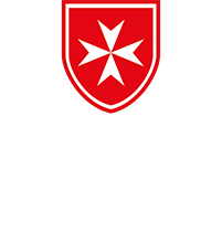 Ordre de Malte France