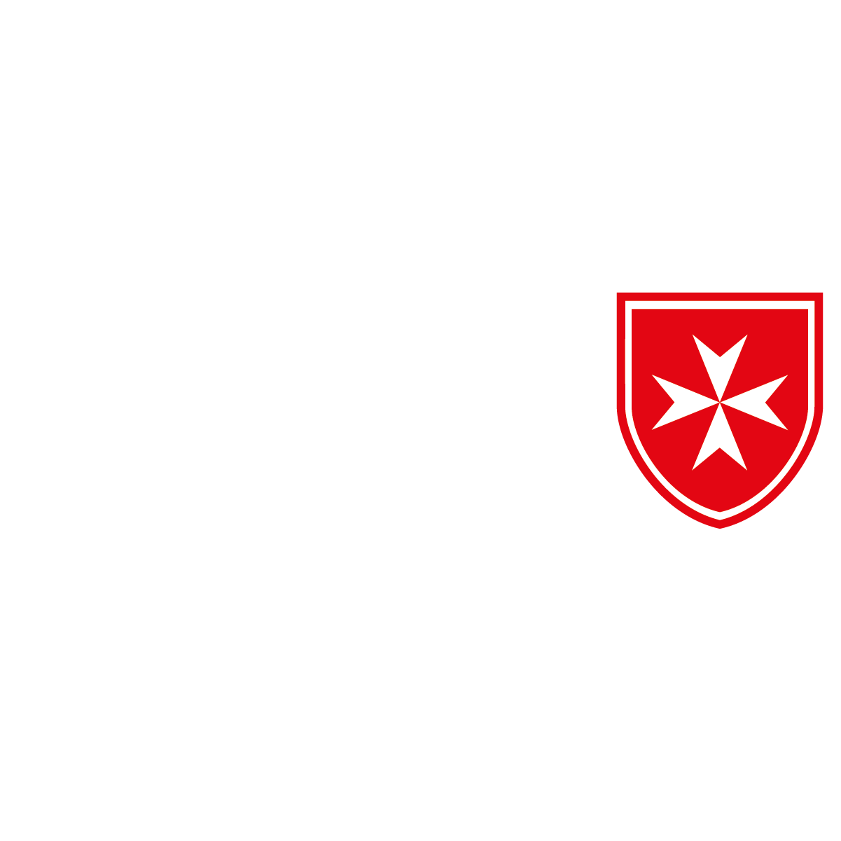 Ordre de Malte France