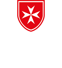 ORDRE DE MALTE FRANCE